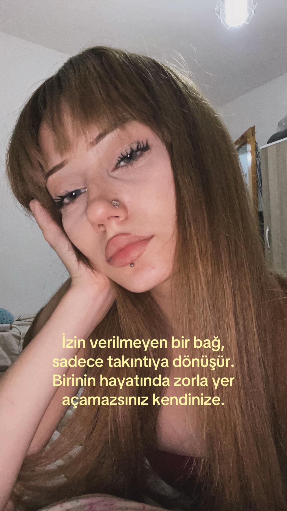 @sütlülattee