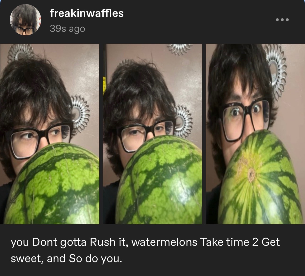 @FreakinWaffles