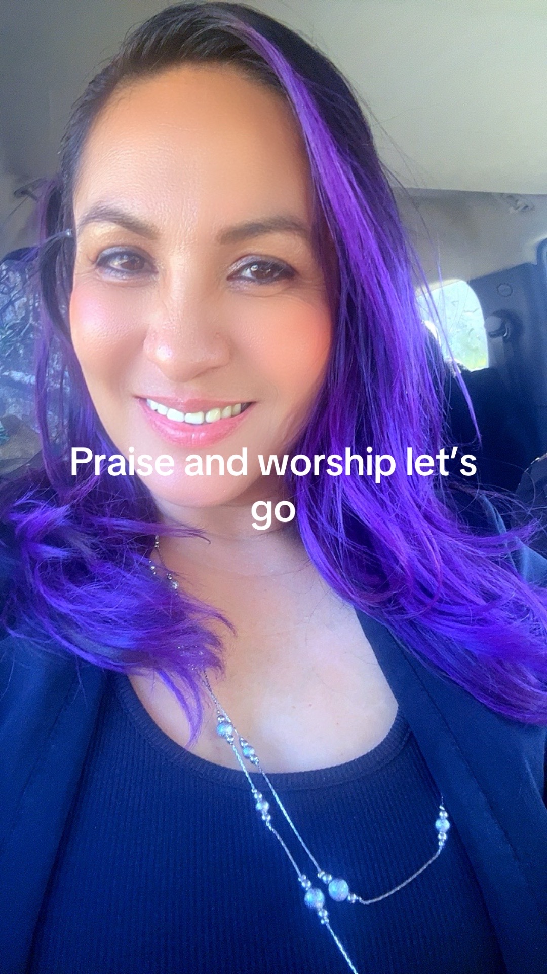 @Denise Aguilar