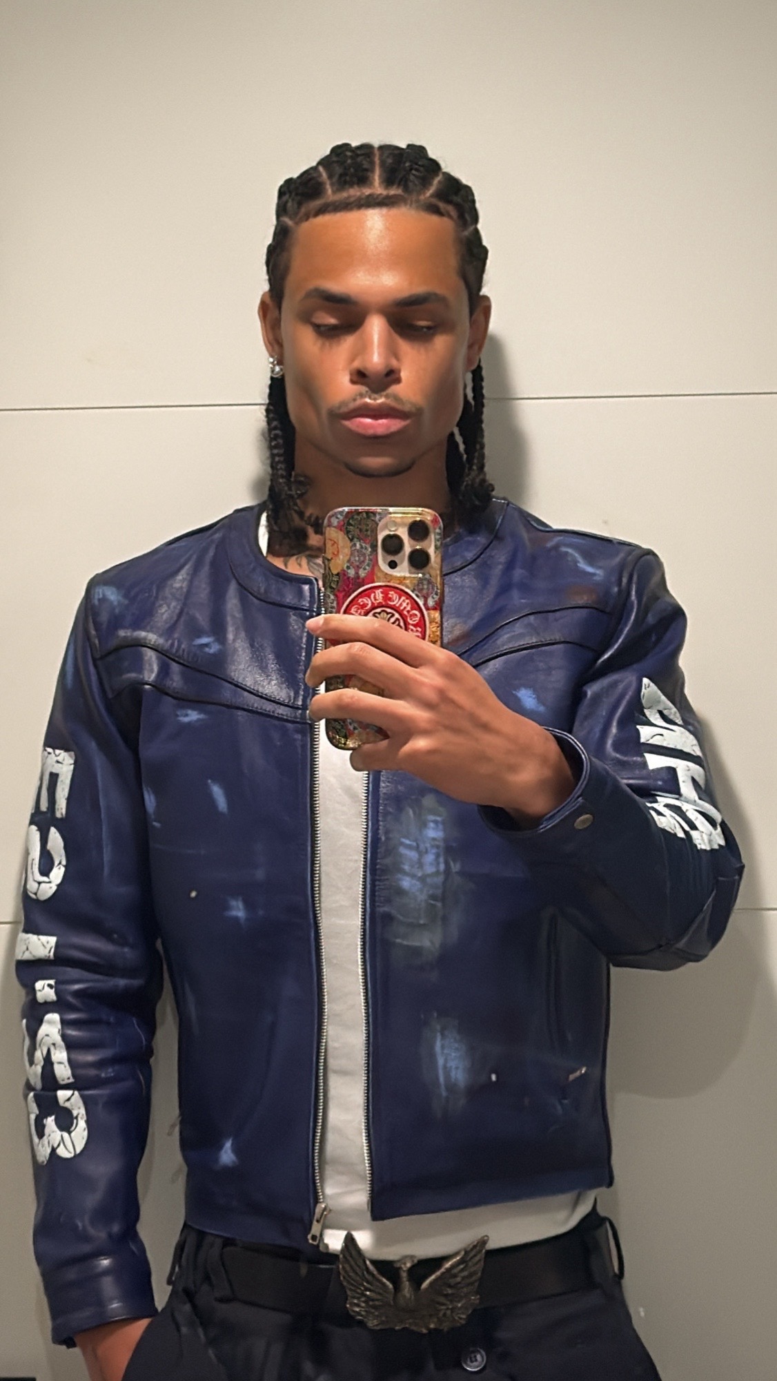 @Prettyboiballo