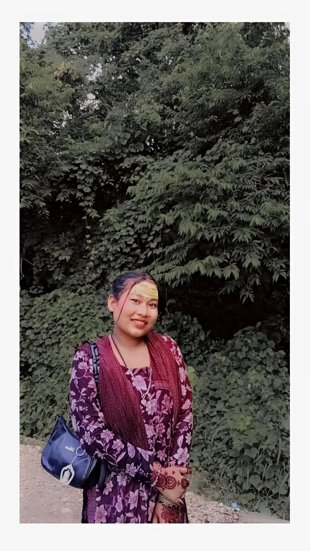 @🦋meehu-Tharuni🦋