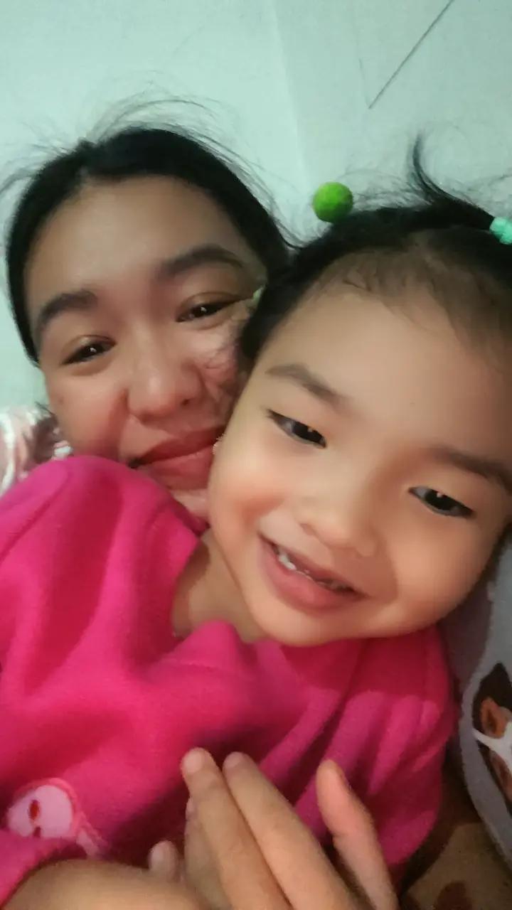 @Mommy VanArts