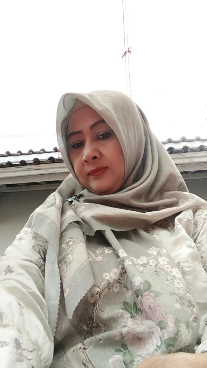 @Mamih aden