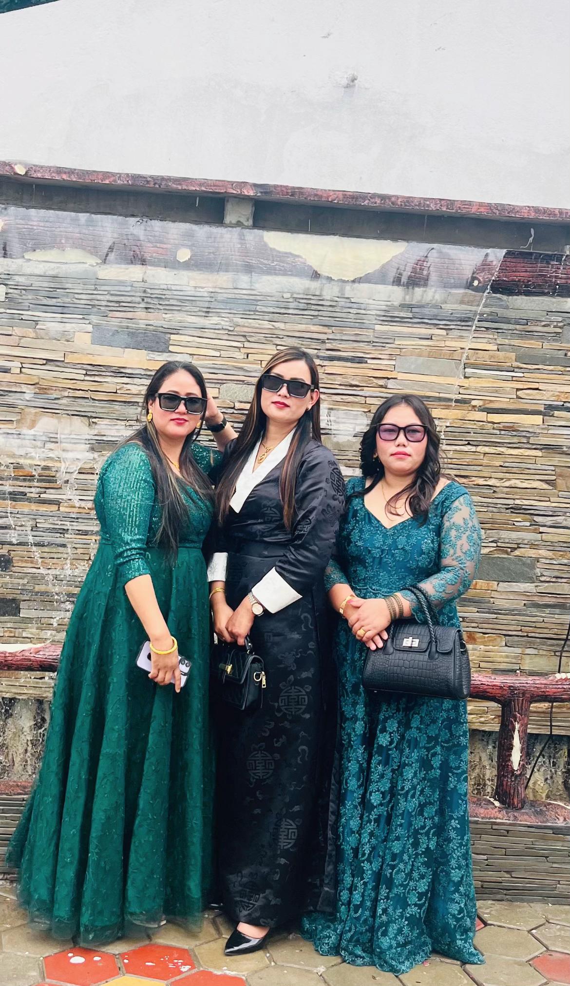 @Maya ❤️🫀moktan❤️❤️😘🫀🅿️🅱️