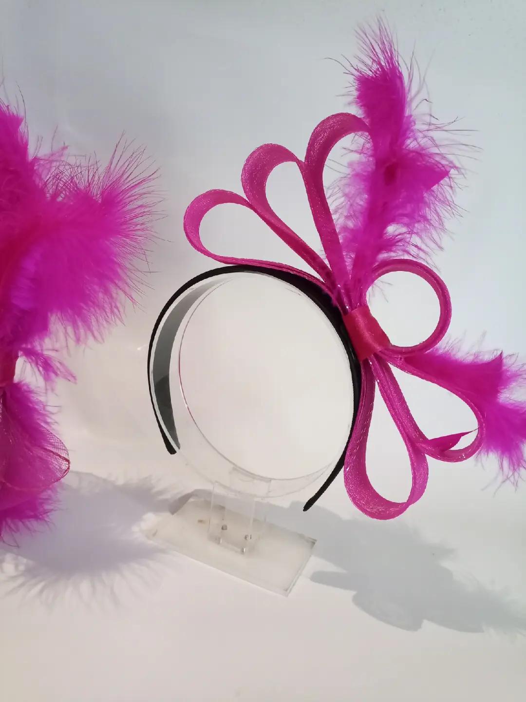 @FASCINATOR VENDOR IN IBADAN