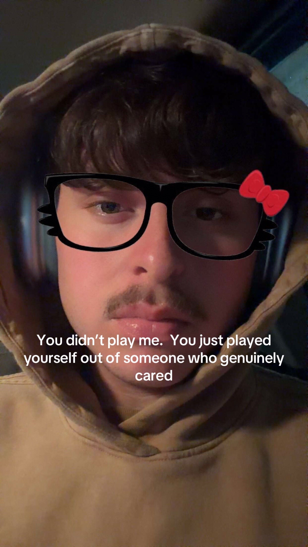 @LukasParker8