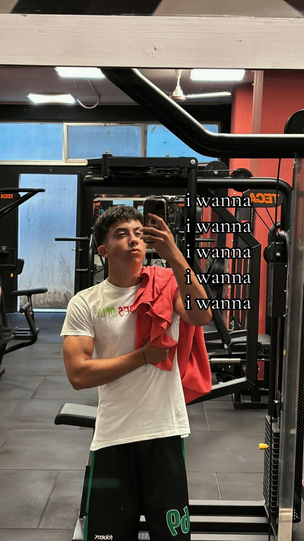 @samuelecolellaa_