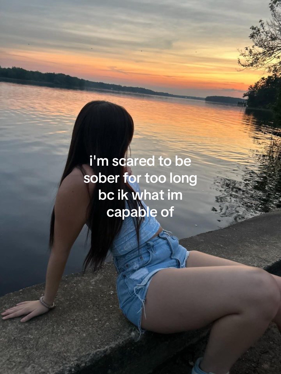 @ginormousblunt