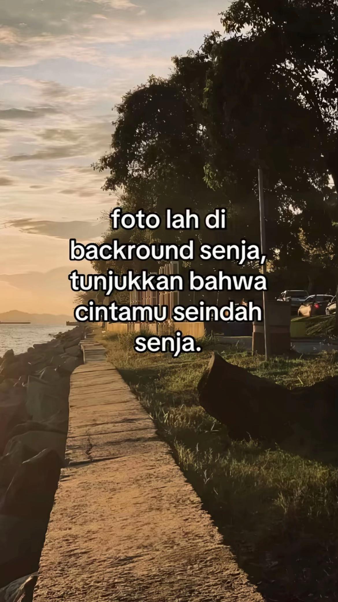 @Feb🔫