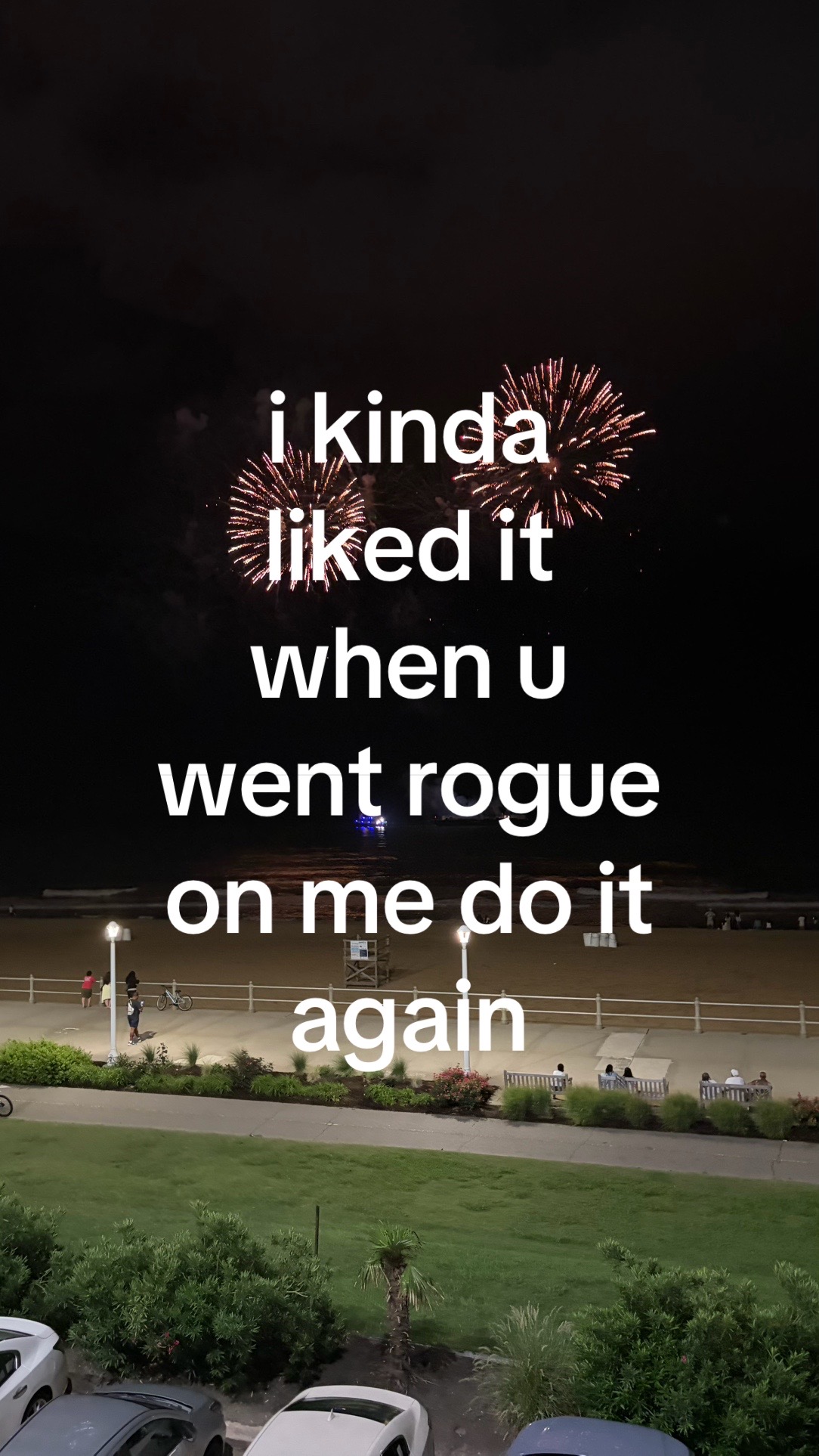 @𝄃𝄂𝄂𝄀𝄁𝄃𝄂𝄂𝄃