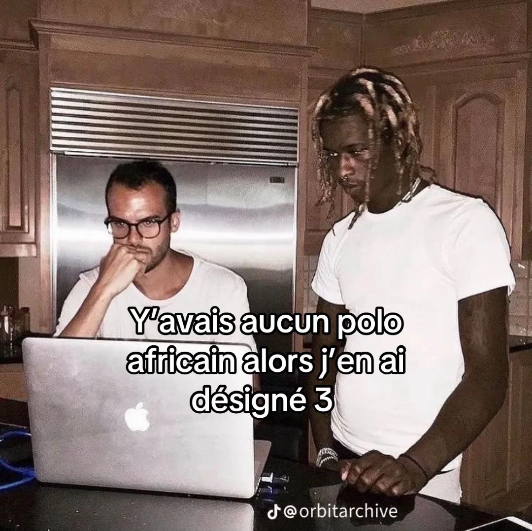 @Pascal K.