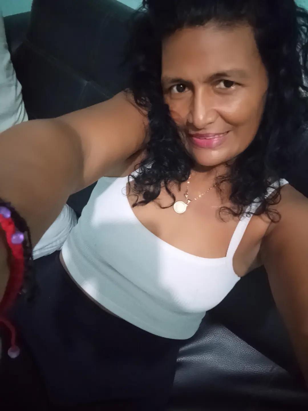 @mariamuñoz5