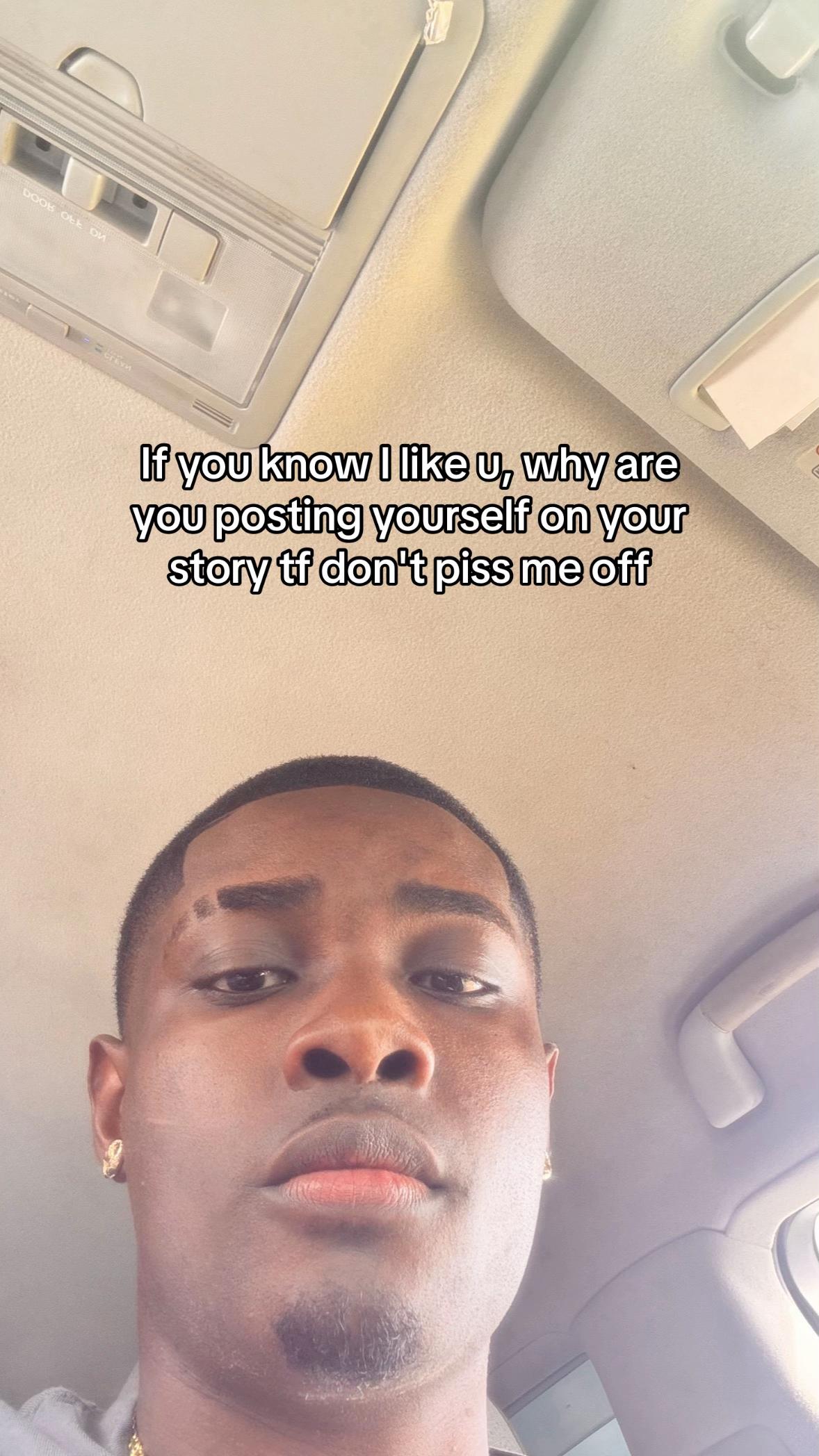@𝕯𝖔𝖓’