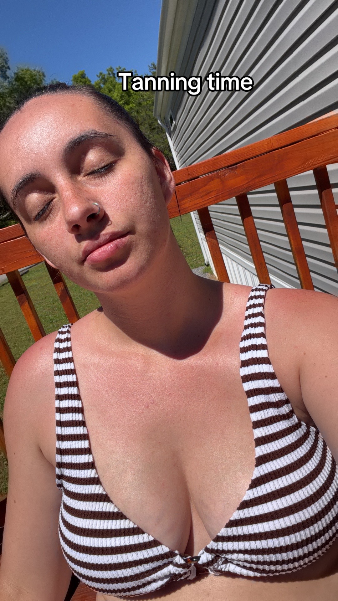 @jacklynrk2