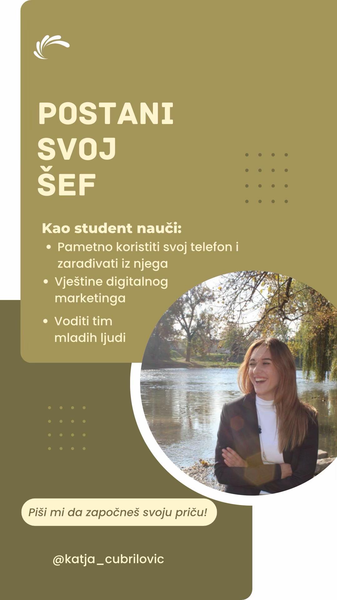 @Zaradi sa Katjom🔥