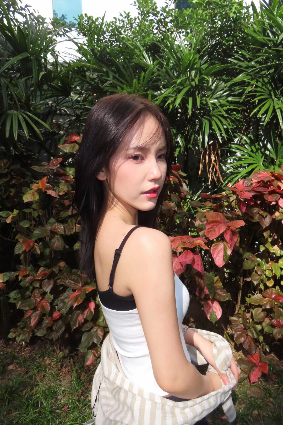 @.