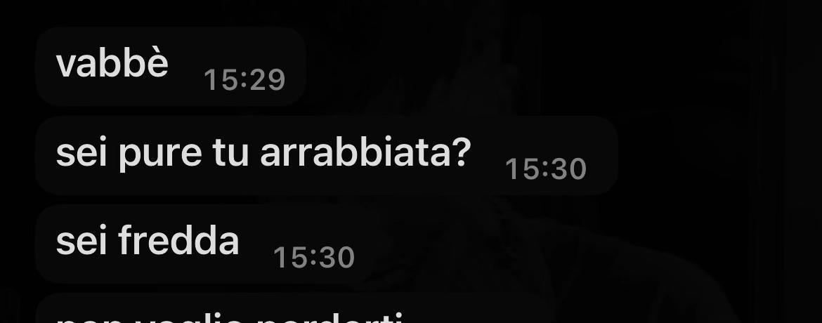 @greti🐐
