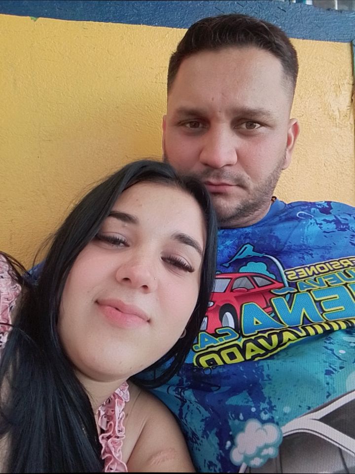 @Roxi Fuenmayor