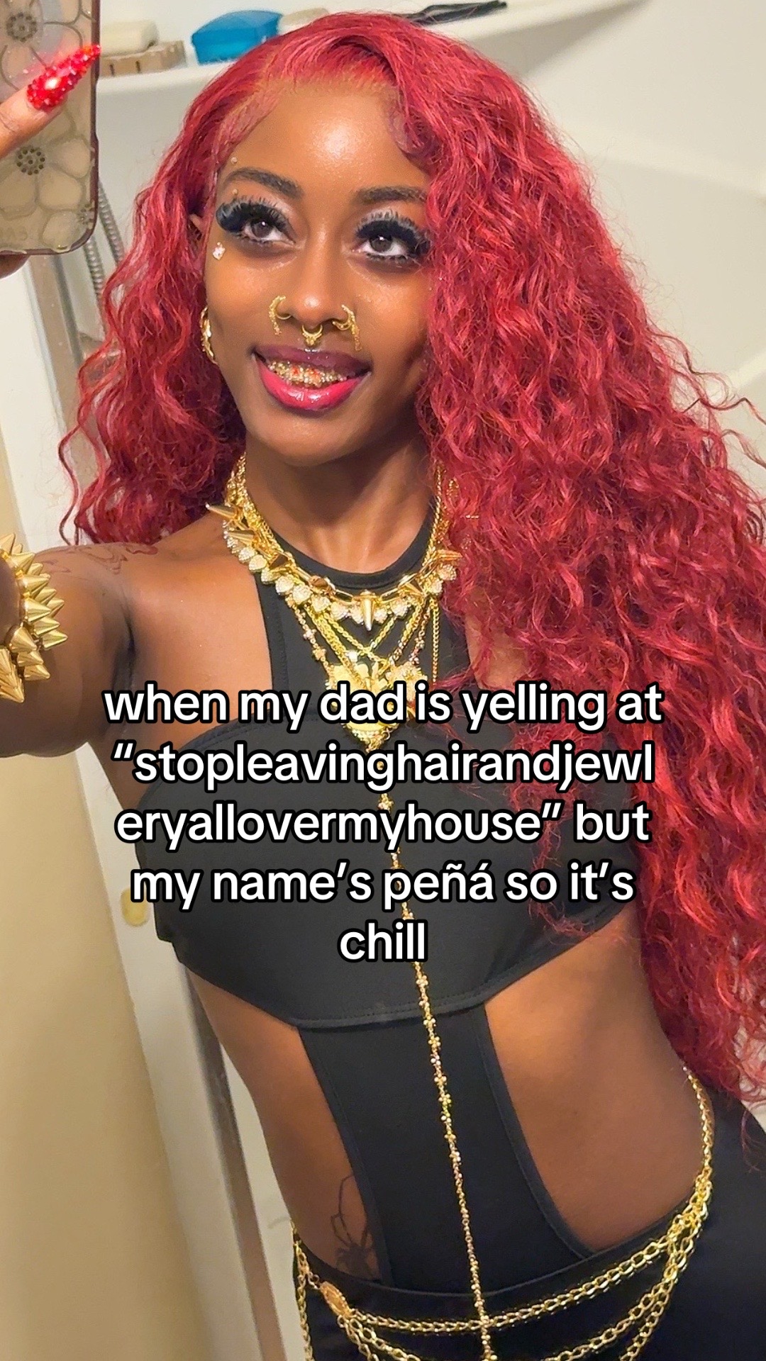 @ethereal โ