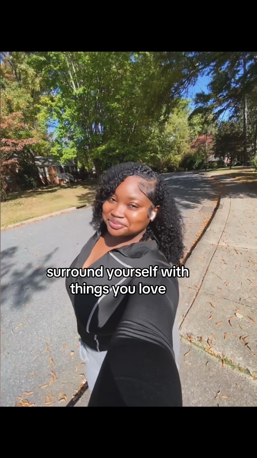 @Dej🦋