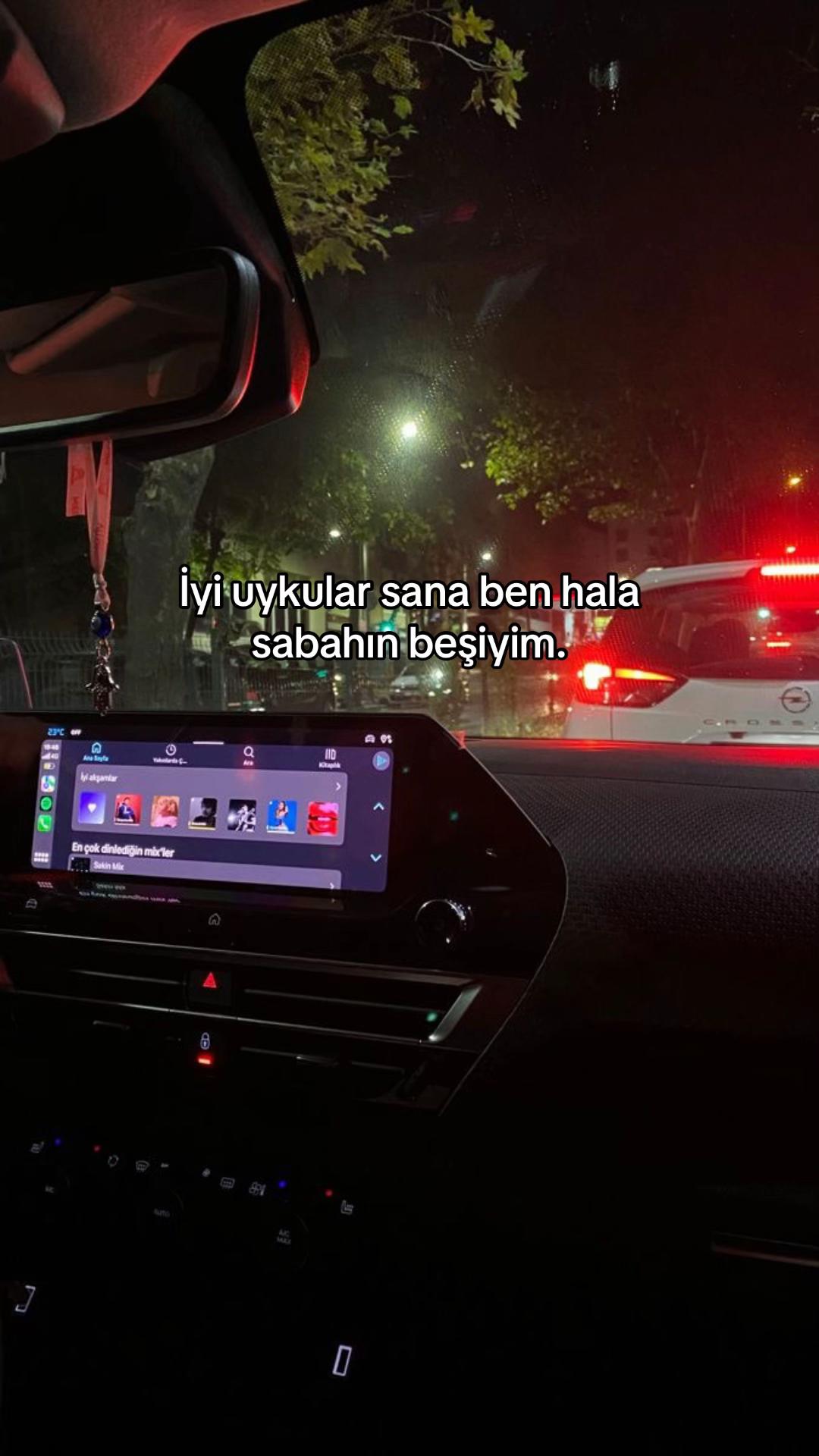 @🪼