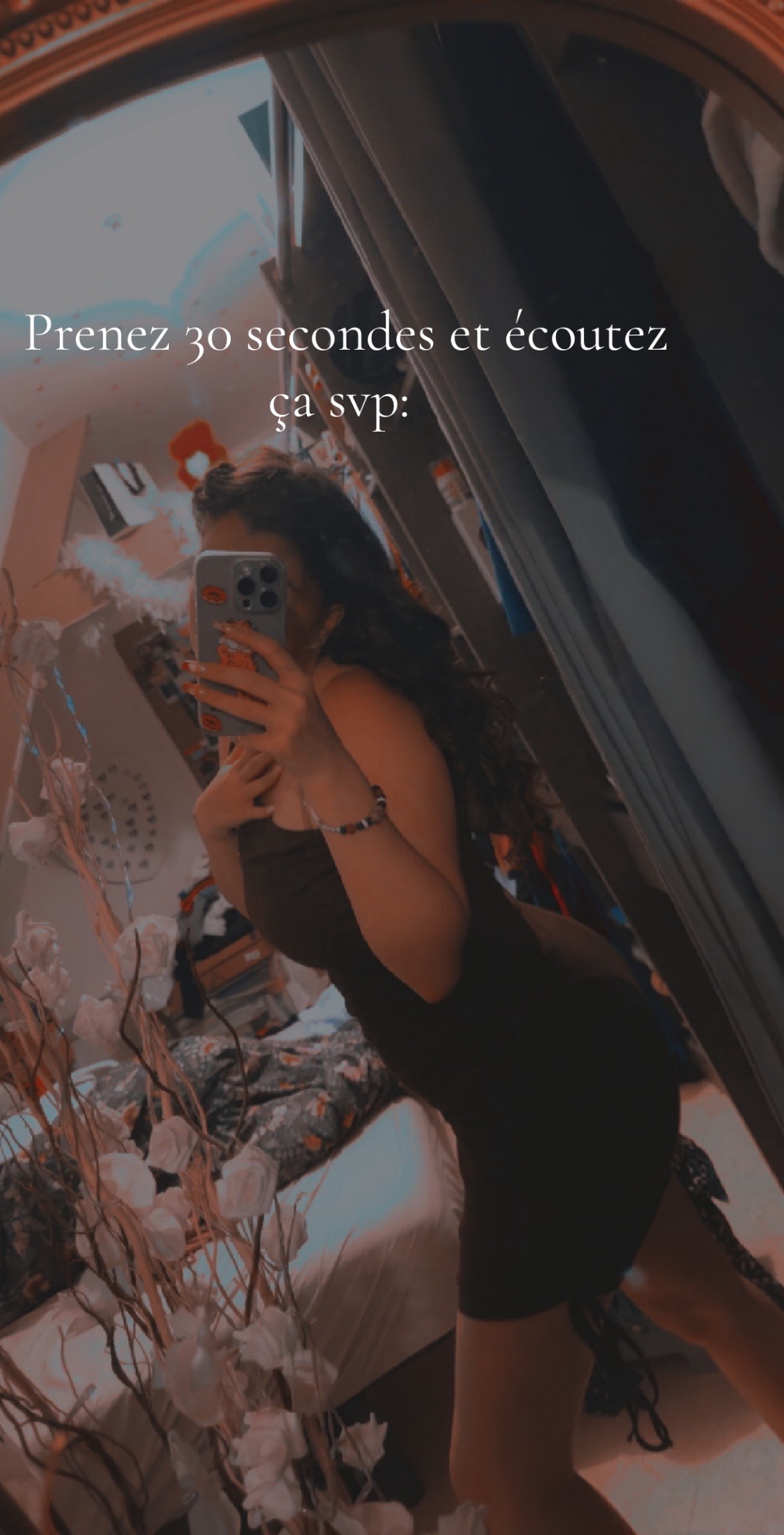 @Edelwenn