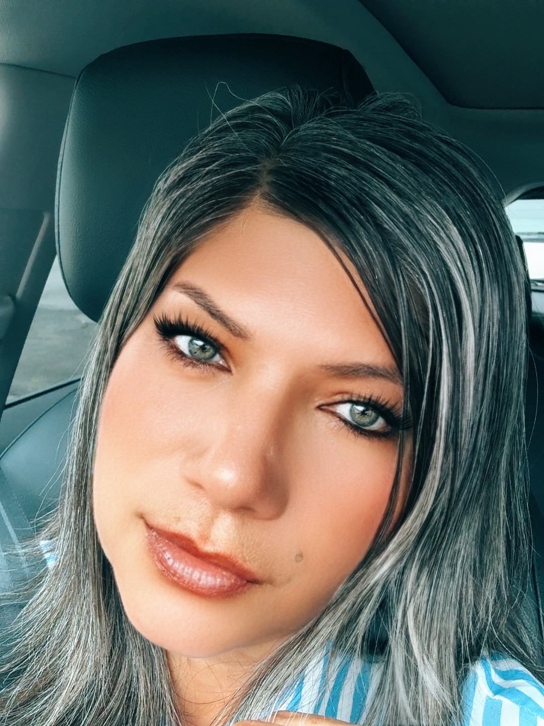 @♑️🦋🇺🇸Victoria Bella🇸🇻🦋