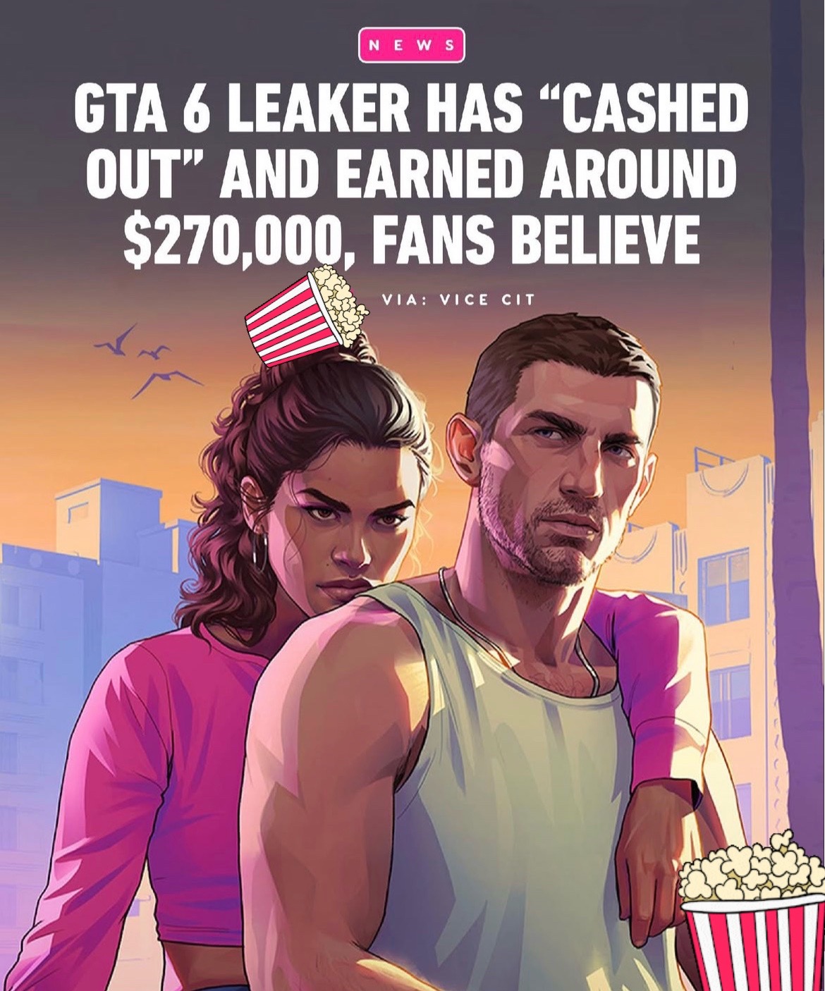 @BionicverseMedia