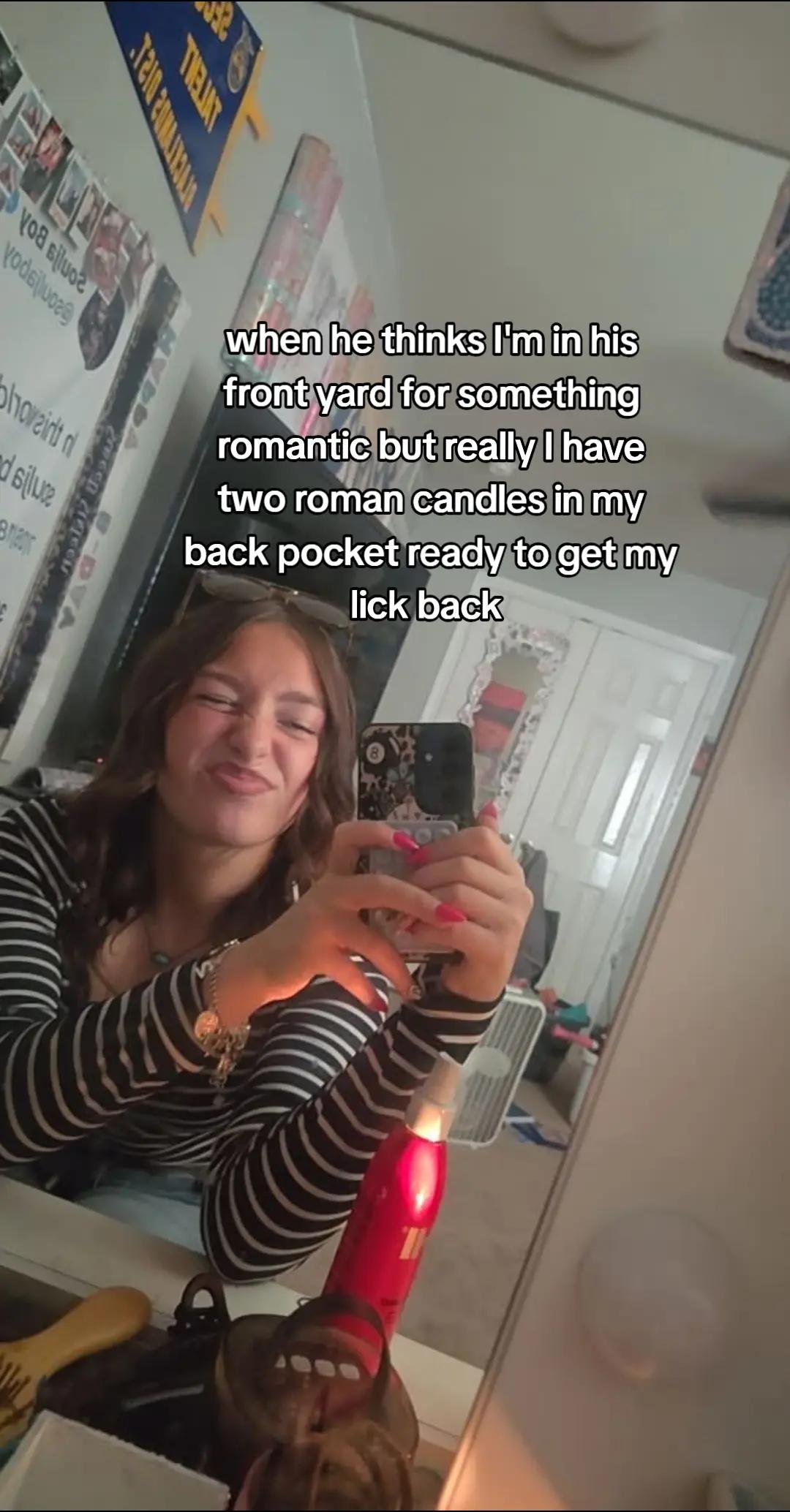 @secret.abby🐞