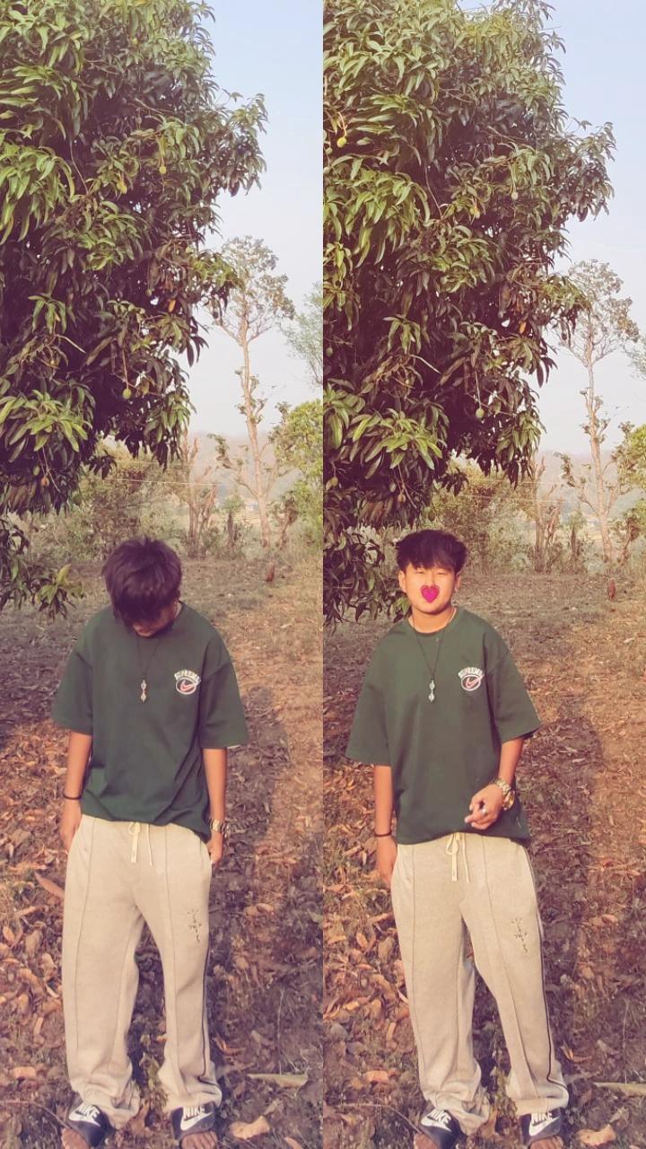 @11_⚽🇳🇵