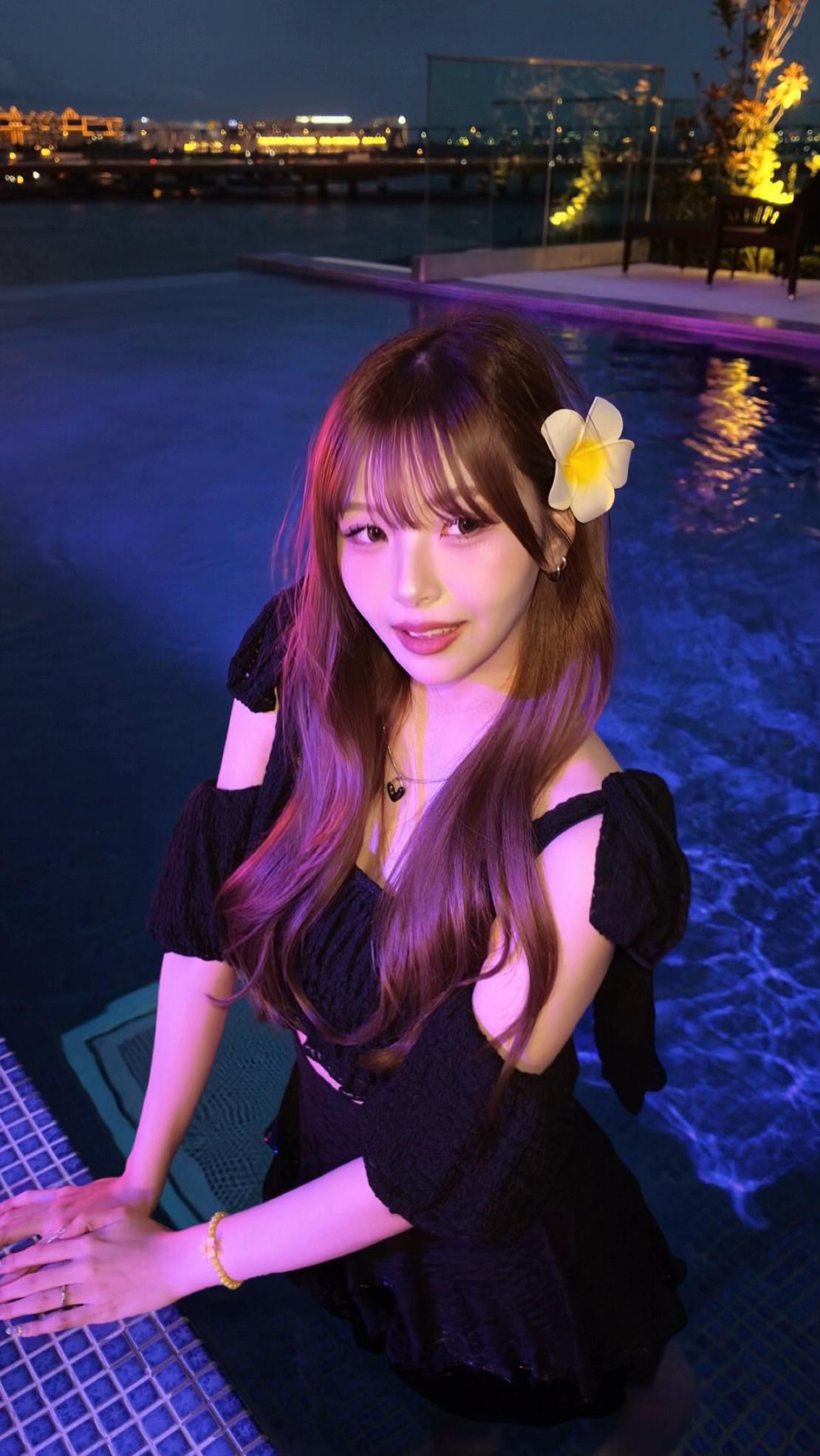 @さきたん