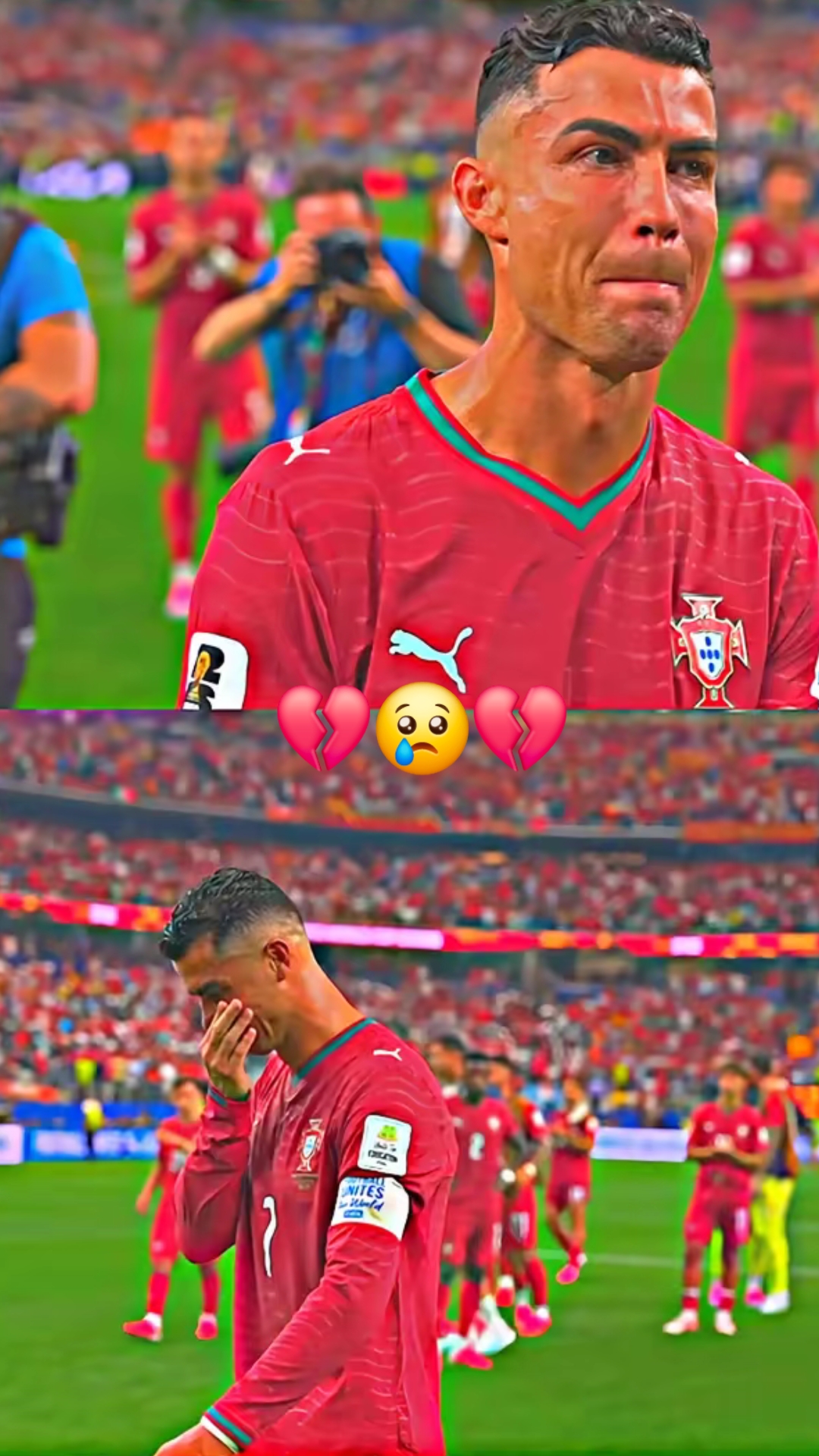@𝓓𝓙💿