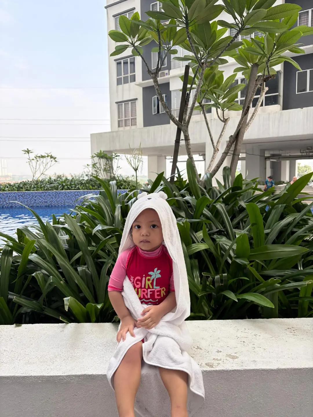@intanjeni