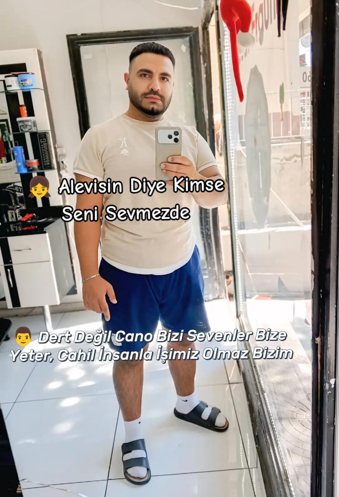 @Suat Ergün