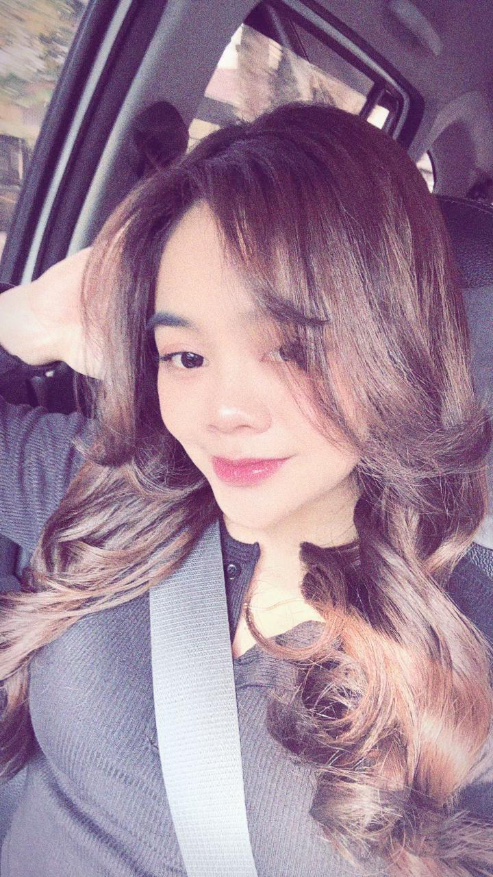 @nabila&bull;