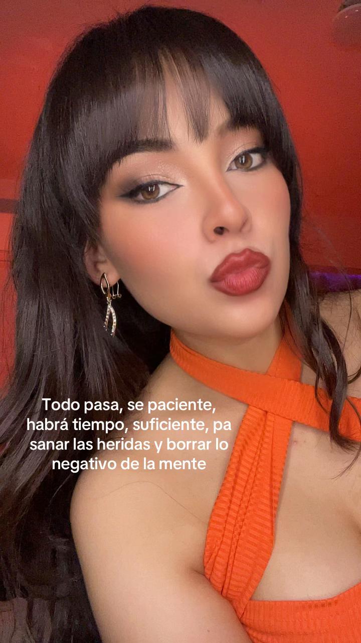 @𝓐𝓷𝓭𝓻𝓮𝓪💋