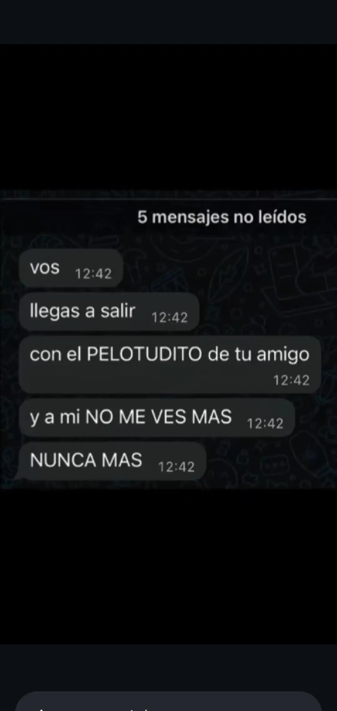 @Juampi Pedernera