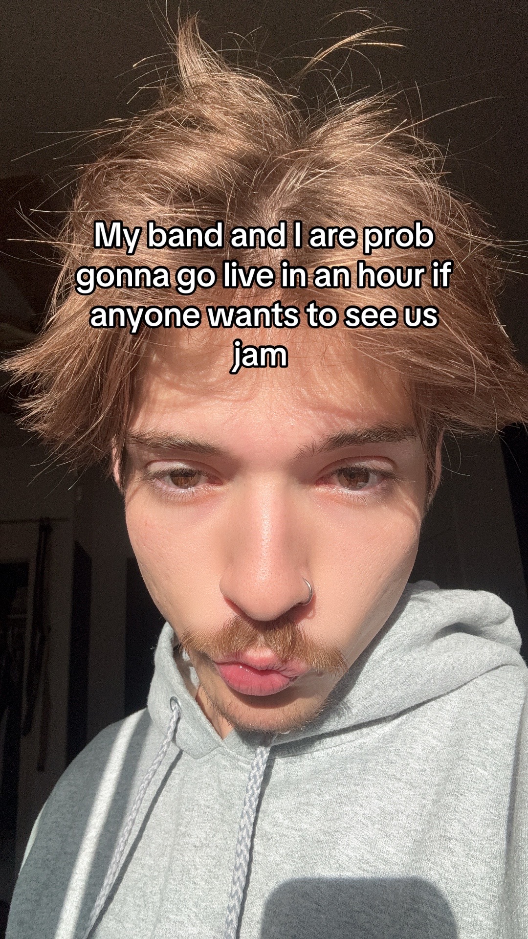 @jos3ph