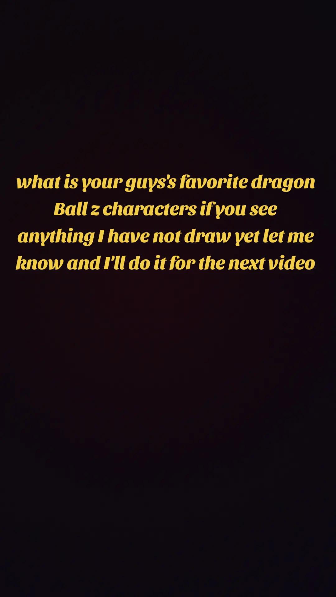 @Gamerboy17