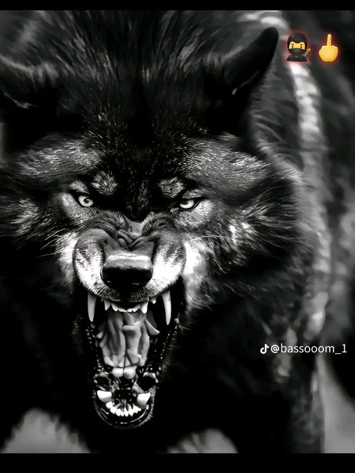 @ahmedelsa3aty0