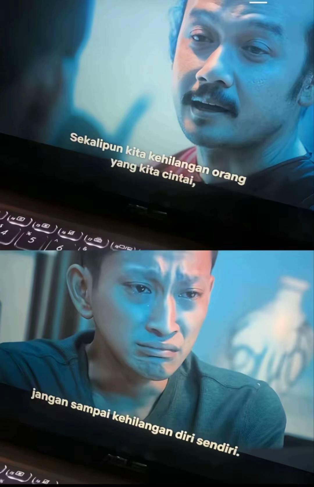 @fadhil