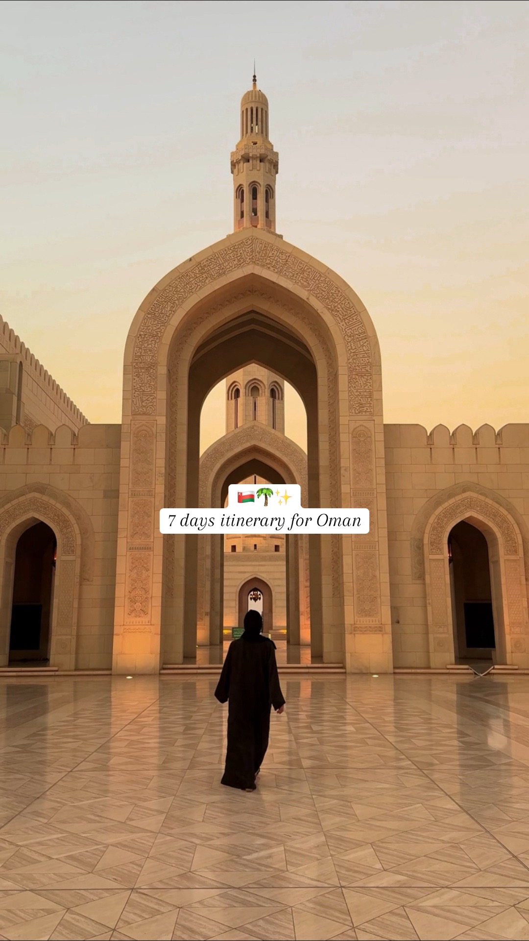 @fajersdiary - travel creator