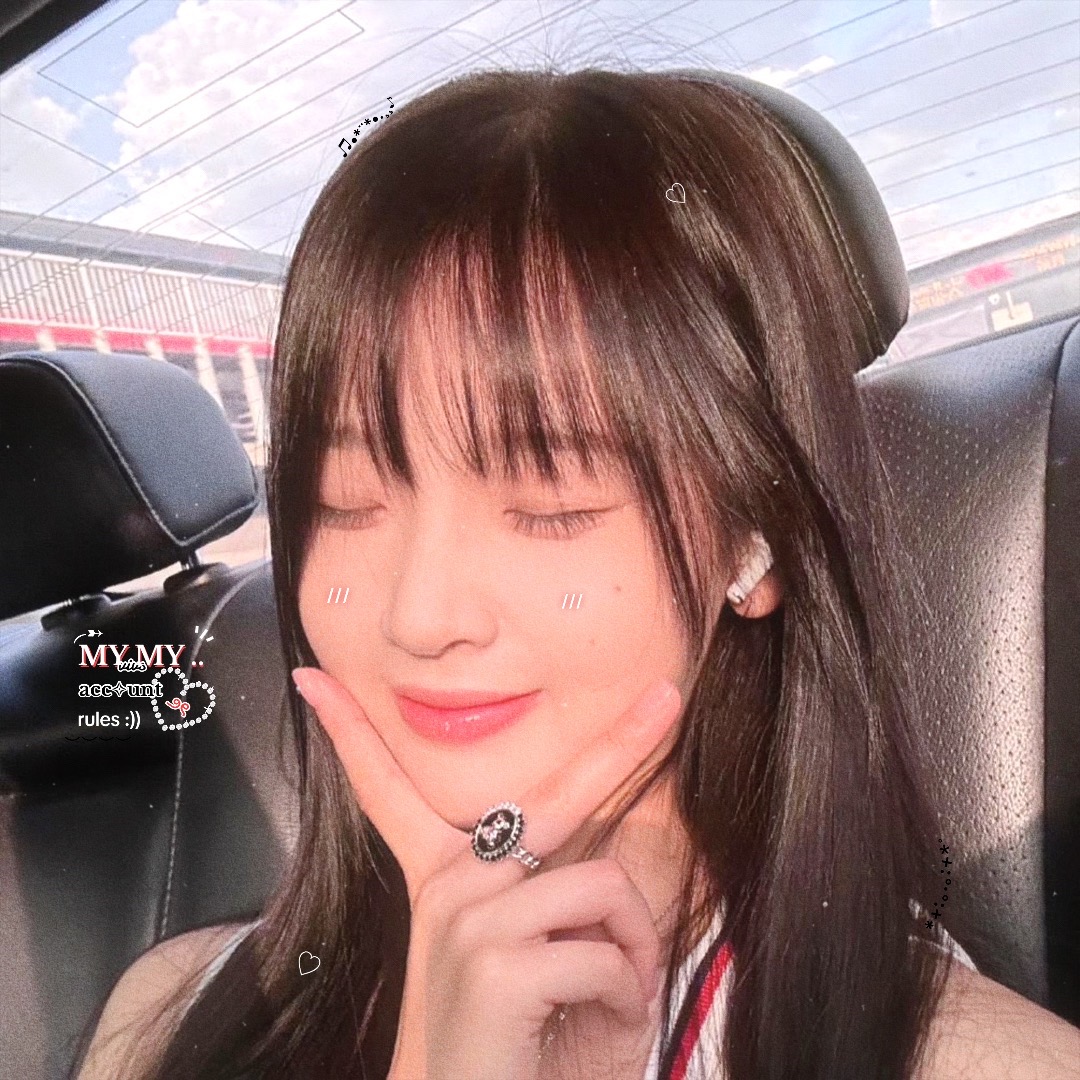 @nb.1 jeongeun fan