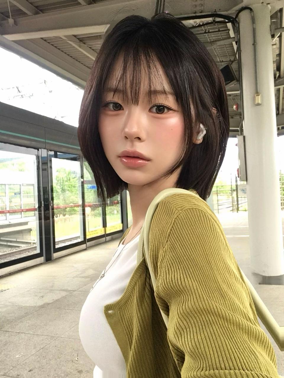 @나보려고만든.