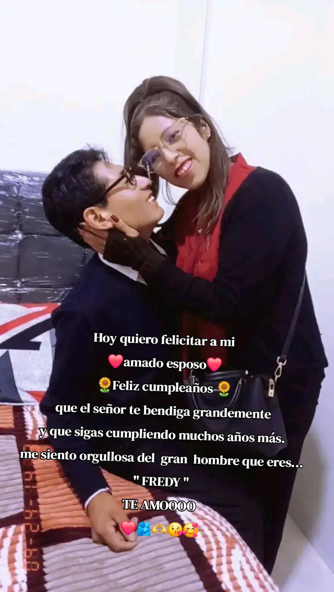 @Maricielo_marleny 14