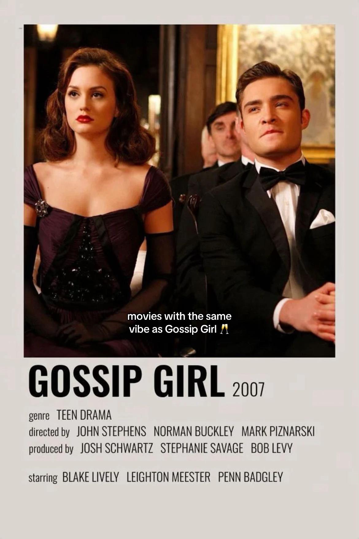@Mavi