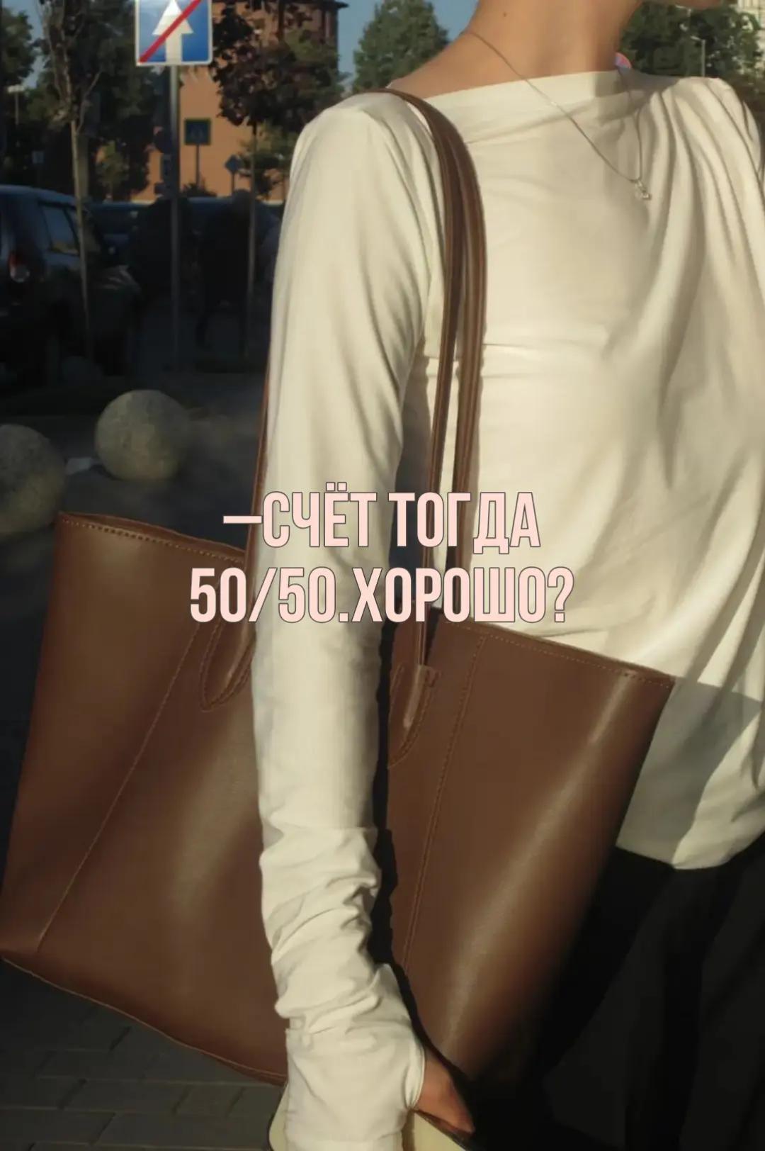 @Дхара