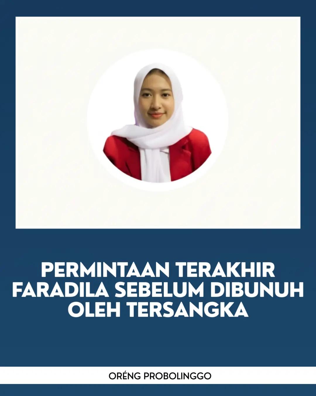 @ORENG PROBOLINGGO