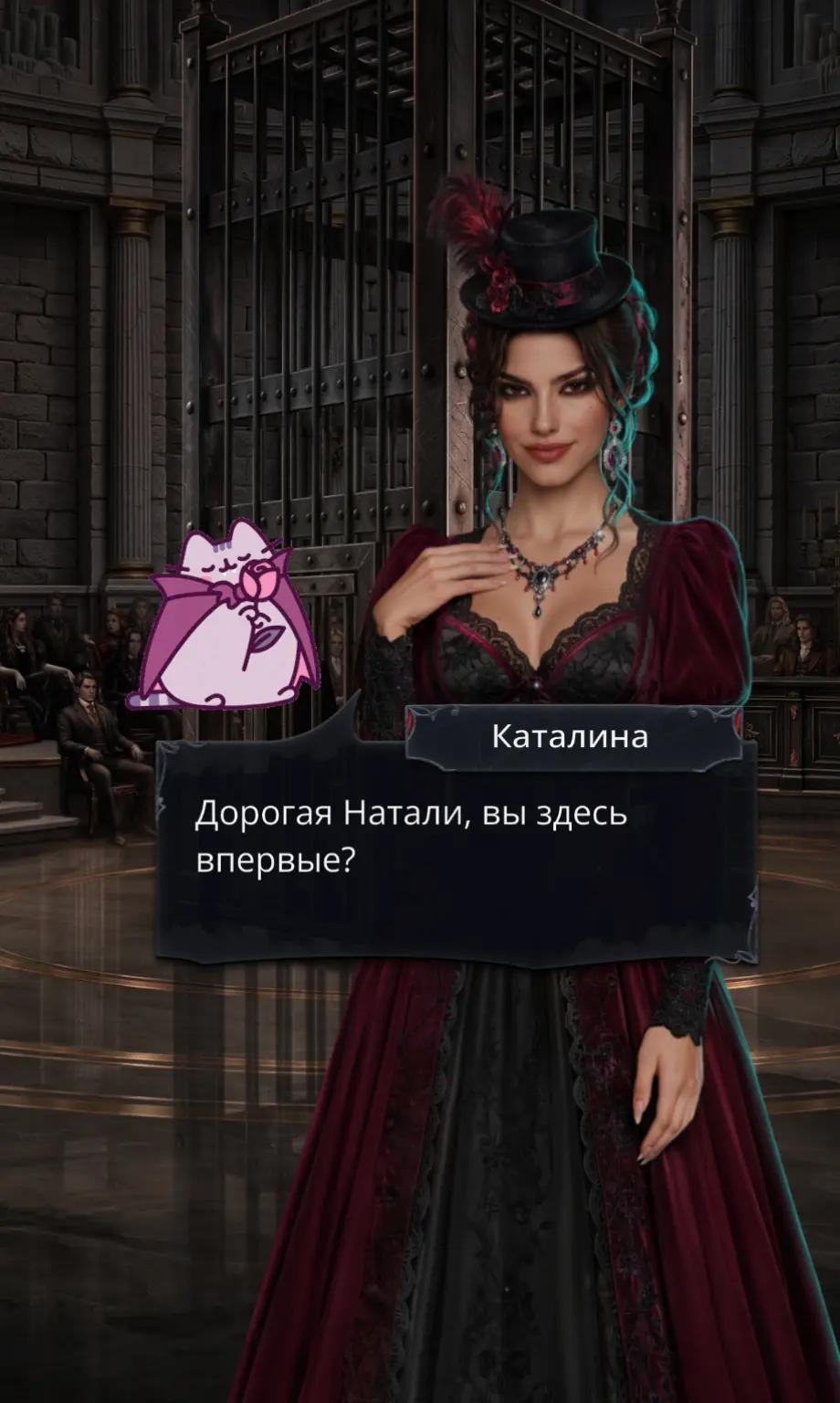 @Ручка Кр