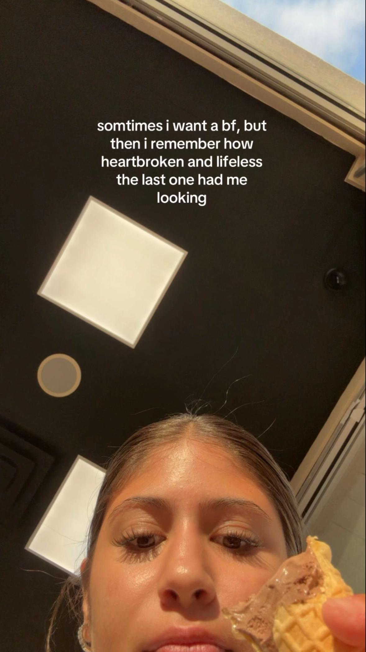 @olivia.alwaysss.rel